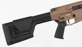 CMMG
ENDEAVOR
308 WIN
RIFLE - 8 of 15