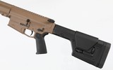 CMMG
ENDEAVOR
308 WIN
RIFLE - 5 of 15