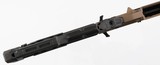 CMMG
ENDEAVOR
308 WIN
RIFLE - 11 of 15