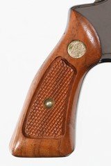 SMITH & WESSONMODEL 31-132 S&W LONGREVOLVERBOX AND PAPERS - 2 of 13