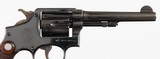 SMITH & WESSONMODEL 1905 (4TH CHANGE)38 SPECIALREVOLVER - 3 of 10