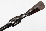 SMITH & WESSONMODEL 1905 (4TH CHANGE)38 SPECIALREVOLVER - 8 of 10