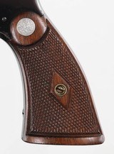 SMITH & WESSONMODEL 1905 (4TH CHANGE)38 SPECIALREVOLVER - 5 of 10