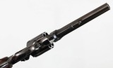 SMITH & WESSONMODEL 1905 (4TH CHANGE)38 SPECIALREVOLVER - 7 of 10