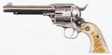 RUGERNEW VAQUERO45LCREVOLVER(TYLER GUN WORKS) - 4 of 13
