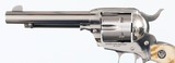 RUGERNEW VAQUERO45LCREVOLVER(TYLER GUN WORKS) - 6 of 13
