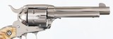 RUGERNEW VAQUERO45LCREVOLVER(TYLER GUN WORKS) - 3 of 13
