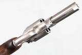 RUGER
GP100
357 MAGNUM
REVOLVER - 7 of 13