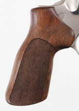 RUGER
GP100
357 MAGNUM
REVOLVER - 2 of 13