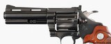COLTDIAMONDBACK38 SPECIALREVOLVER(1978 YEAR MODEL) - 6 of 10