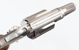 SMITH & WESSON
MODEL 64-2
38 SPECIAL
REVOLVER - 9 of 10