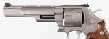 SMITH & WESSONMODEL 625-745 LCREVOLVER - 6 of 11