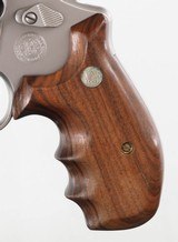 SMITH & WESSONMODEL 625-745 LCREVOLVER - 5 of 11