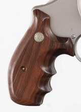 SMITH & WESSONMODEL 625-745 LCREVOLVER - 2 of 11