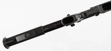 COLT
AR-15
9MM
RIFLE
(PRE-BAN) - 11 of 15