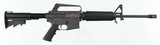 COLT
AR-15
9MM
RIFLE
(PRE-BAN) - 1 of 15