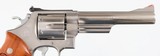 SMITH & WESSONMODEL 629-244 MAGNUMREVOLVER - 3 of 12
