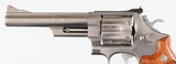 SMITH & WESSONMODEL 629-244 MAGNUMREVOLVER - 6 of 12