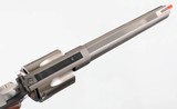 SMITH & WESSONMODEL 629-244 MAGNUMREVOLVER - 9 of 12