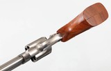 SMITH & WESSONMODEL 629-244 MAGNUMREVOLVER - 8 of 12