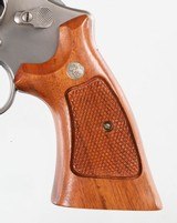 SMITH & WESSONMODEL 629-244 MAGNUMREVOLVER - 5 of 12