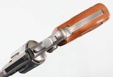 SMITH & WESSONMODEL 629-244 MAGNUMREVOLVER - 10 of 12