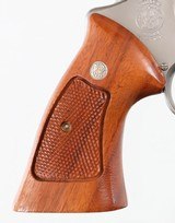 SMITH & WESSONMODEL 629-244 MAGNUMREVOLVER - 2 of 12