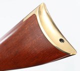 TAYLOR'S & CO186645LCRIFLENIB - 15 of 18