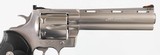 COLT
ANACONDA
44 MAGNUM
REVOLVER
(1994 YEAR MODEL) BOX AND PAPERS - 3 of 12