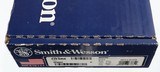 SMITH & WESSON
MODEL 431PD
32 H&R
REVOLVER
BOX AND PAPERS - 11 of 13