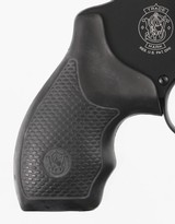 SMITH & WESSON
MODEL 431PD
32 H&R
REVOLVER
BOX AND PAPERS - 2 of 13