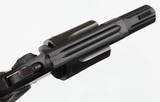 SMITH & WESSON
MODEL 431PD
32 H&R
REVOLVER
BOX AND PAPERS - 9 of 13