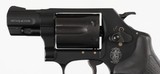 SMITH & WESSON
MODEL 431PD
32 H&R
REVOLVER
BOX AND PAPERS - 6 of 13