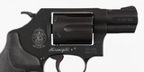 SMITH & WESSON
MODEL 431PD
32 H&R
REVOLVER
BOX AND PAPERS - 3 of 13
