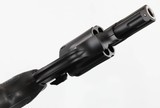 SMITH & WESSON
MODEL 431PD
32 H&R
REVOLVER
BOX AND PAPERS - 7 of 13