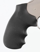 COLTKING COBRA357 MAGNUMREVOLVERBOX AND PAPERS - 2 of 13