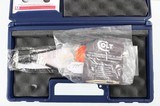 COLTKING COBRA357 MAGNUMREVOLVERBOX AND PAPERS - 13 of 13