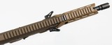 DESERT TECH
MDR
223 WYLDE
RIFLE
BOX AND PAPERS - 9 of 12