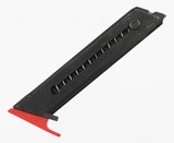 HIGH STANDARDSUPERMATIC TROPHY 10622LRPISTOL - 11 of 13