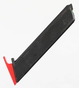 HIGH STANDARDSUPERMATIC TROPHY 10622LRPISTOL - 12 of 13