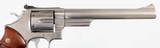 SMITH & WESSON
MODEL 629-1
44 MAGNUM
REVOLVER - 3 of 10