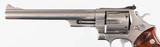 SMITH & WESSON
MODEL 629-1
44 MAGNUM
REVOLVER - 6 of 10