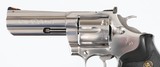 COLTKING COBRA (ENHANCED)357 MAGNUMREVOLVER - 6 of 10
