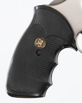 COLTKING COBRA (ENHANCED)357 MAGNUMREVOLVER - 2 of 10