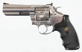 COLTKING COBRA (ENHANCED)357 MAGNUMREVOLVER - 4 of 10