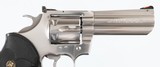 COLTKING COBRA (ENHANCED)357 MAGNUMREVOLVER - 3 of 10