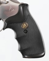 COLTKING COBRA (ENHANCED)357 MAGNUMREVOLVER - 5 of 10