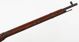 MOSIN
91/30
7.62 x 54R
RIFLE
(WITH BOX & SCOPE) - 6 of 16