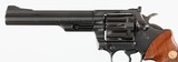 COLTTROOPER MK III357 MAGNUMREVOLVER - 6 of 10