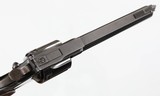COLTTROOPER MK III357 MAGNUMREVOLVER - 9 of 10